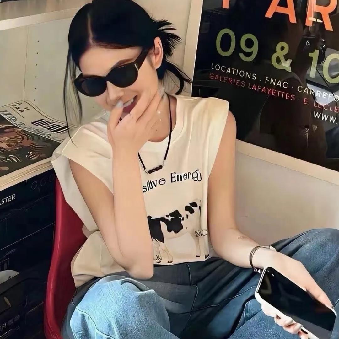破碎      /