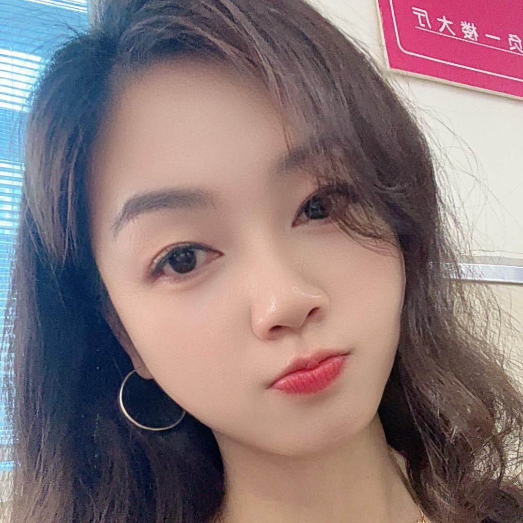 连连