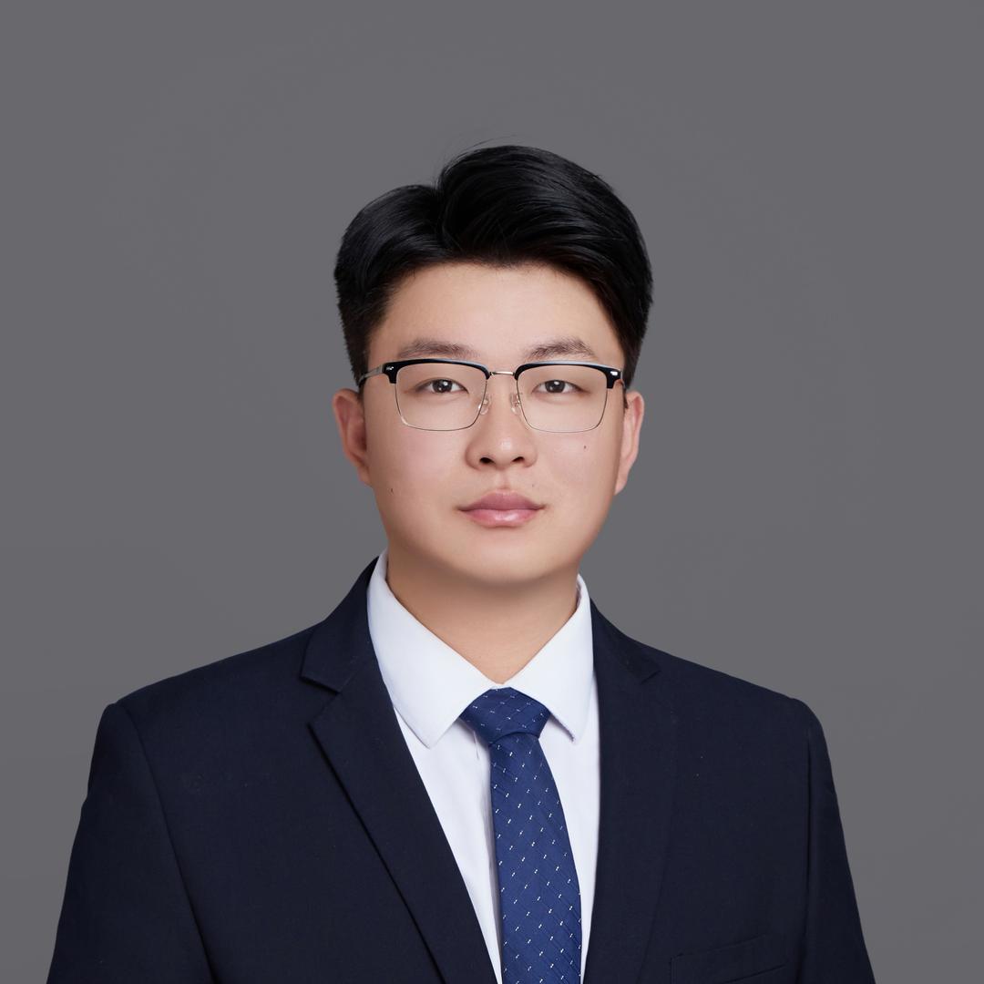 江苏升学规划李老师