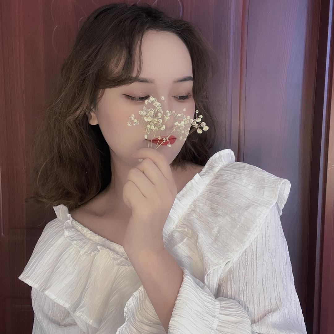 仙·