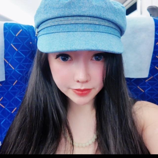 摩天轮传媒