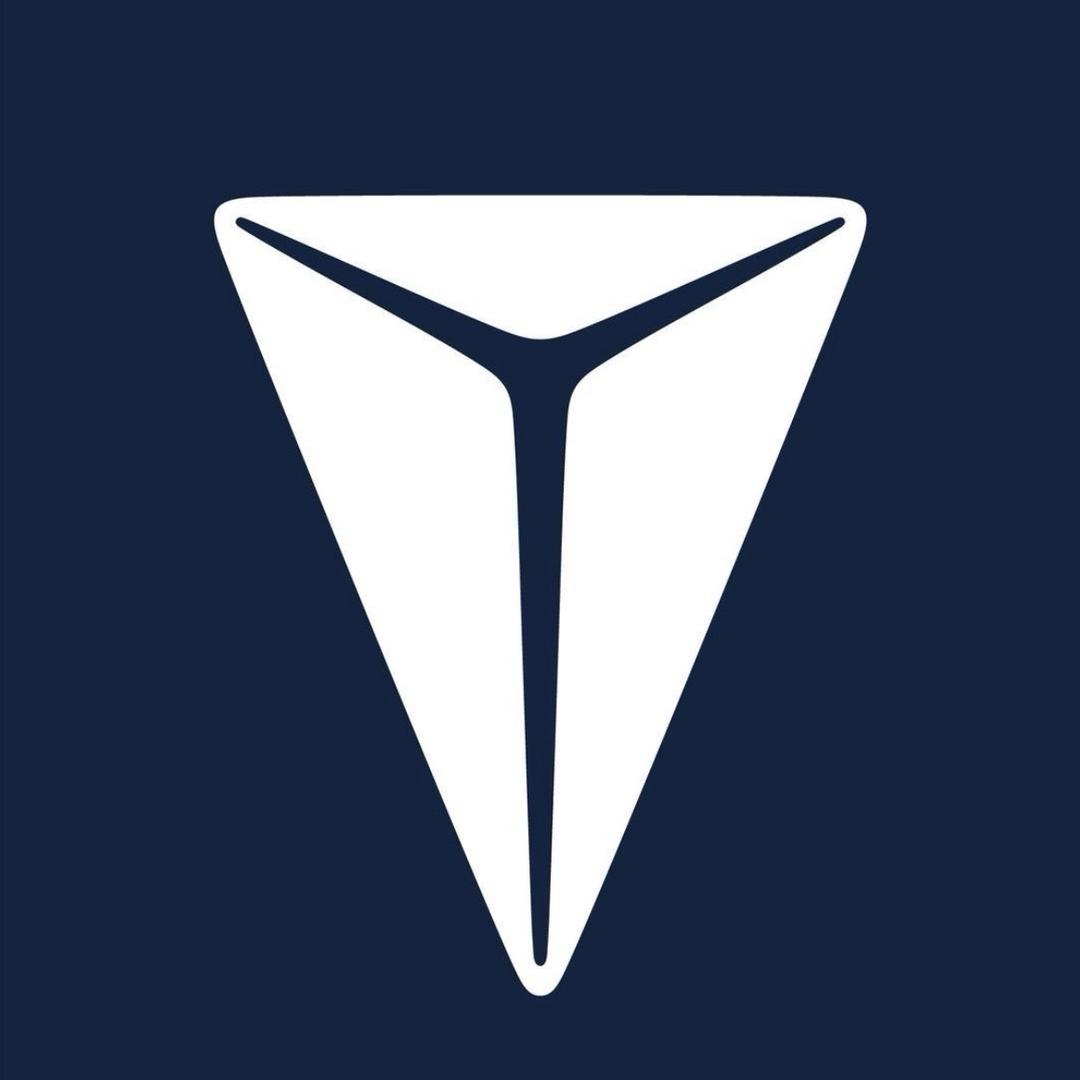 百色万泰汽车销售服务有限公司平果分公司