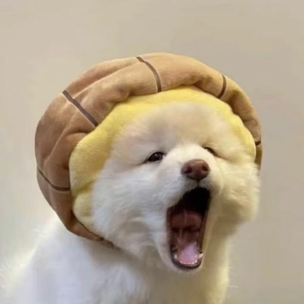 🌙ིོུ平静࿐