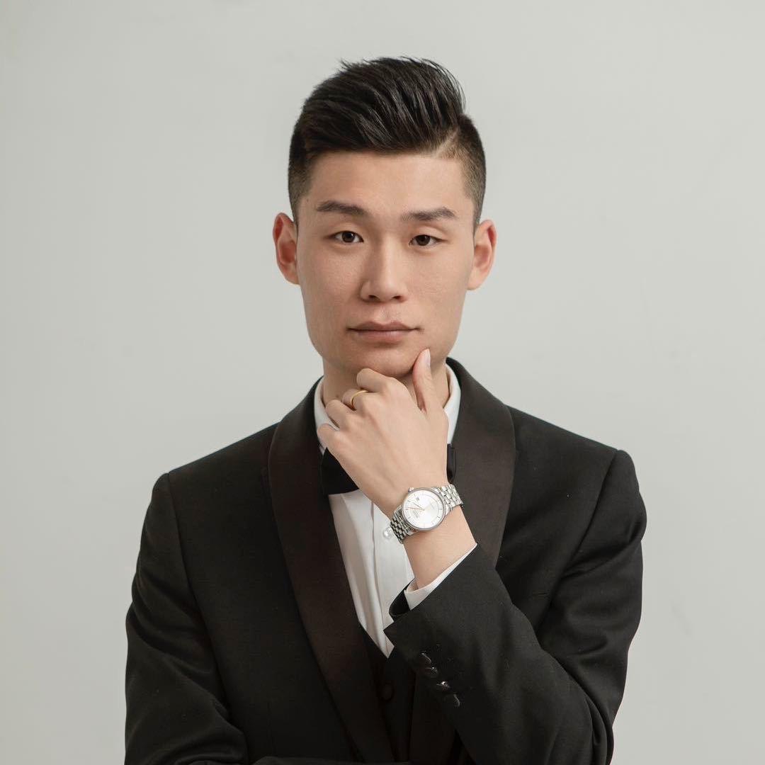 烟台房产小邢