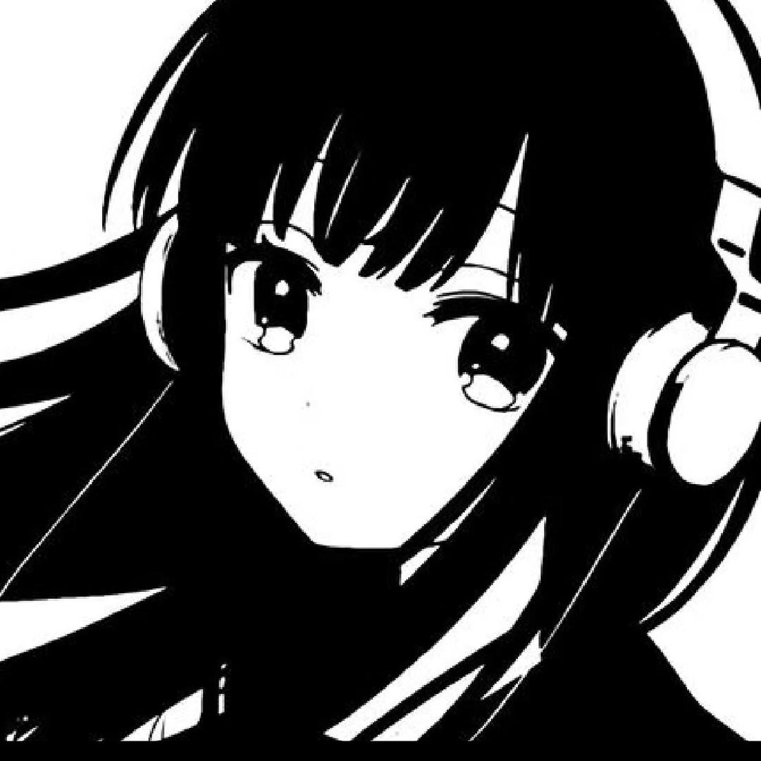 七七日记