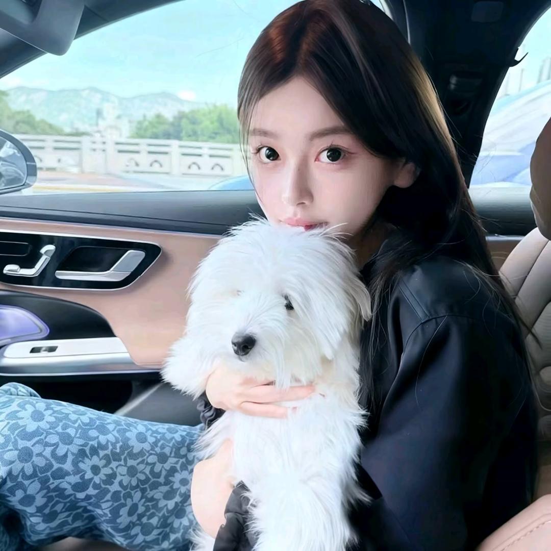 劳资她妈叫1⃣️1⃣️