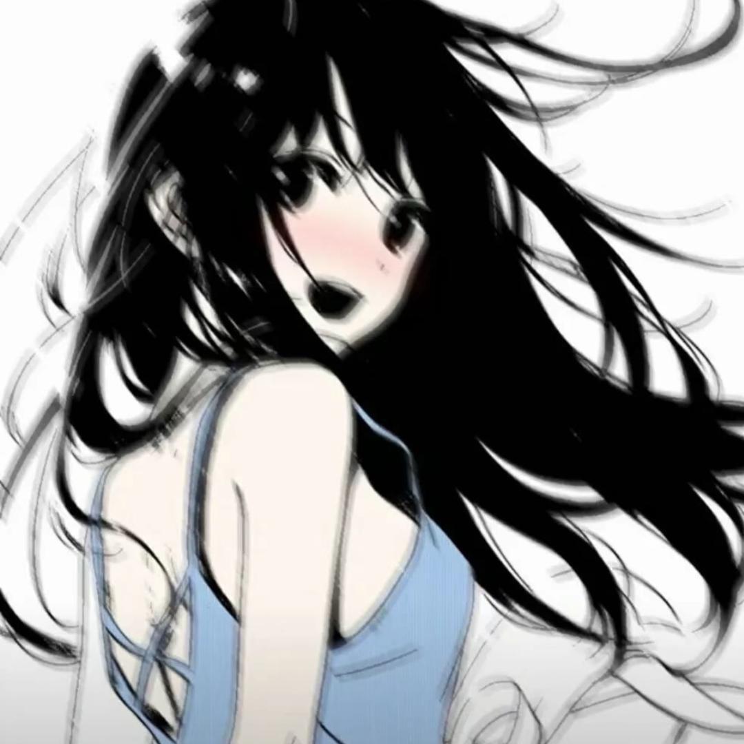 轩轩吖（心事版）