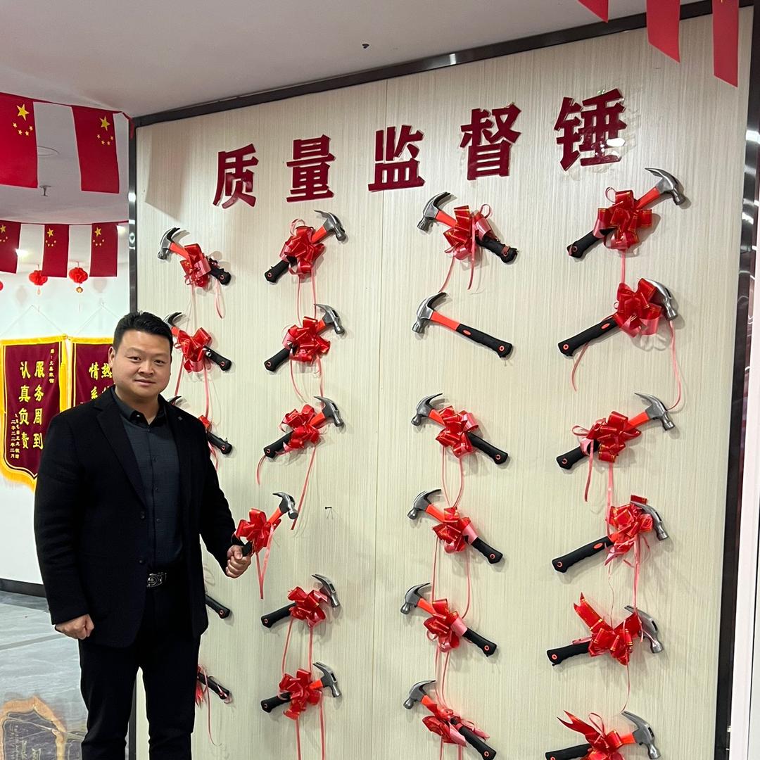 宿迁装修设计-肖元魁