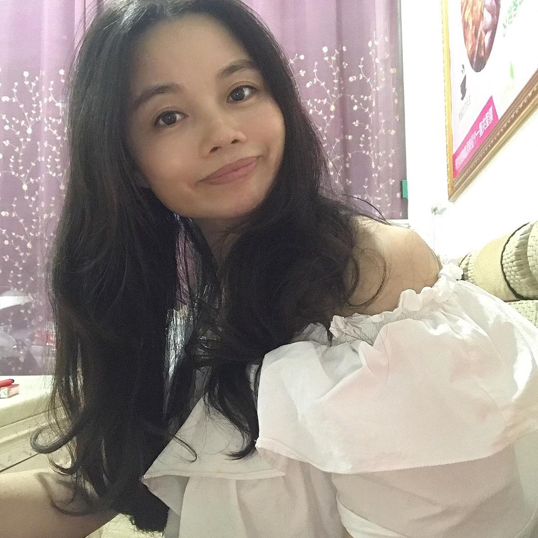 影后