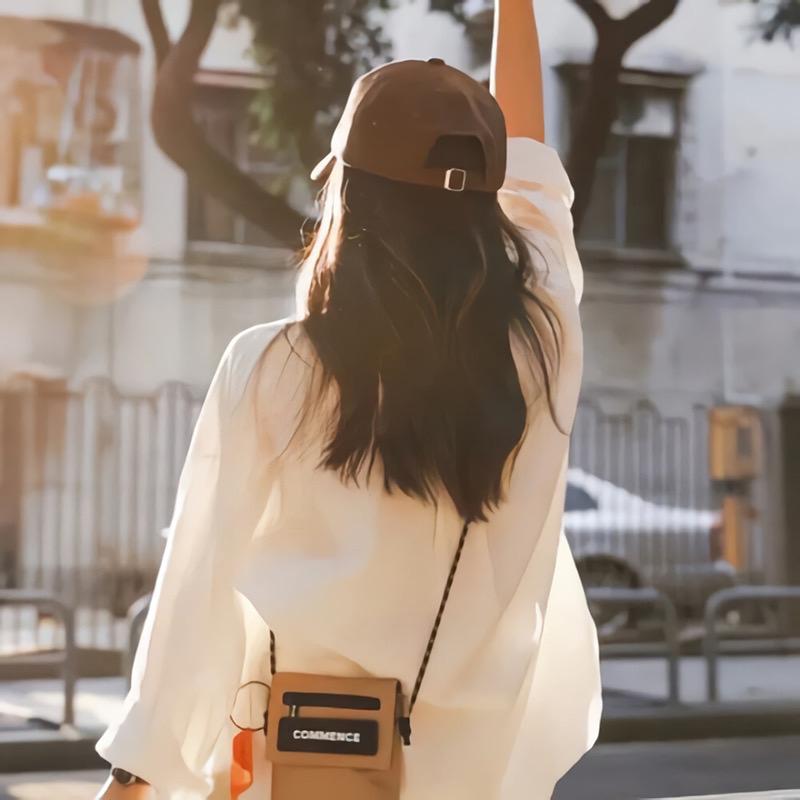 小娅ya女装
