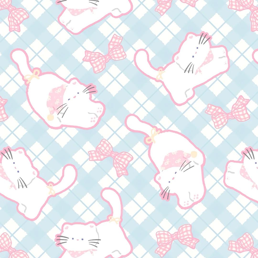 不想吃饭杨北京