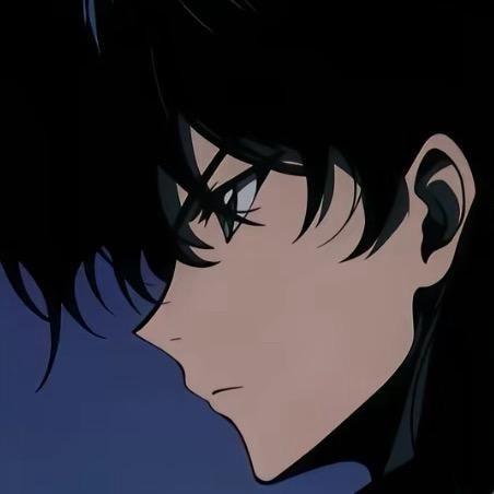 校長