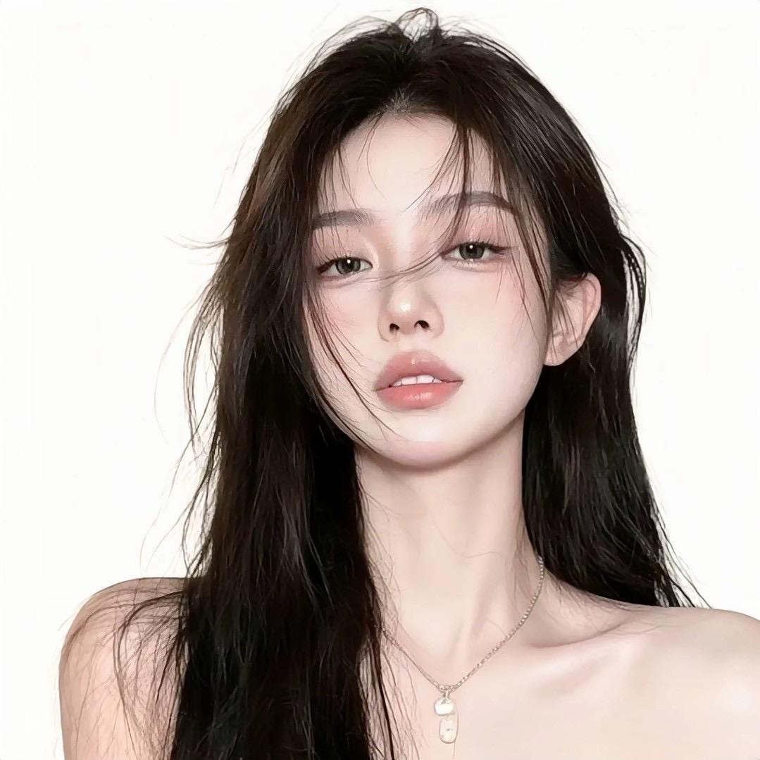 ID