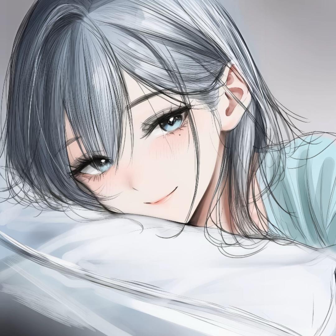 Aaa咸鱼贩子老黄