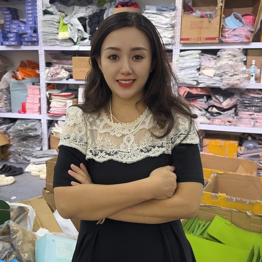 万佳库房5号店