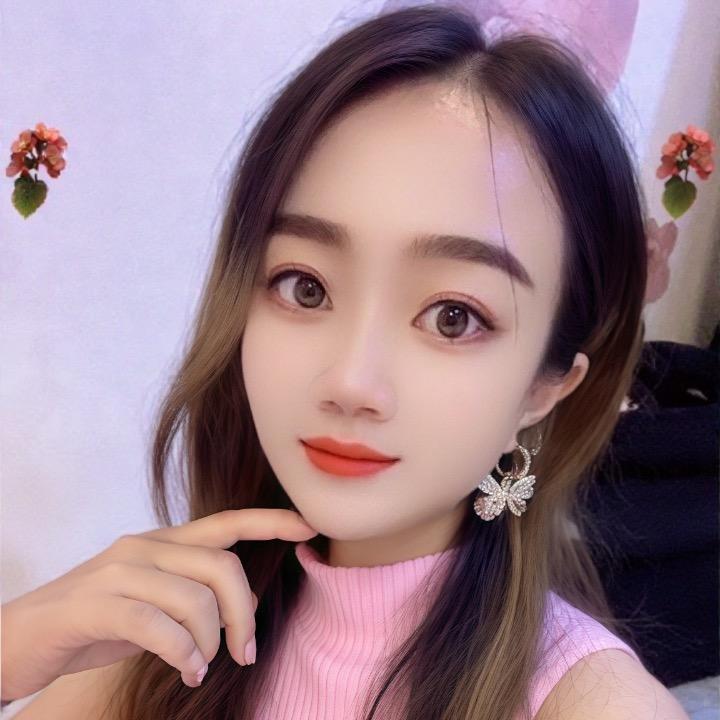 @🏆万万🚀💰
