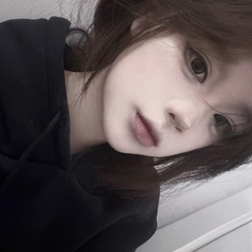 否