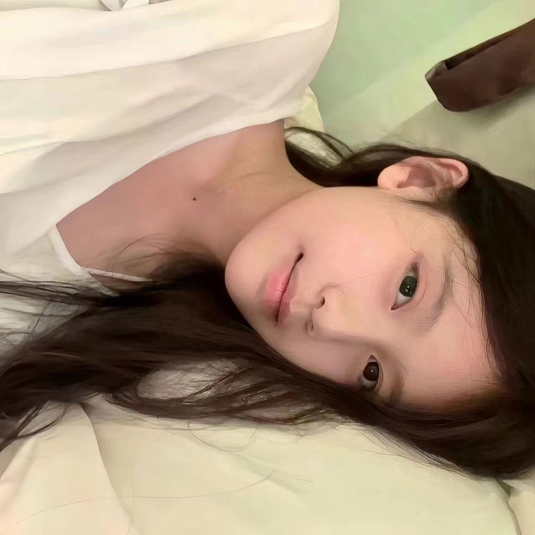 活着像个套用完就被丢