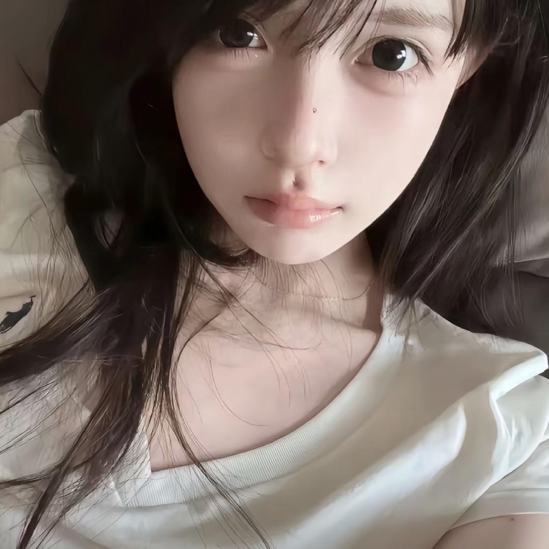 怪我