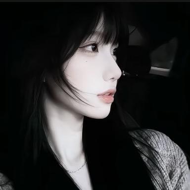 心理委员