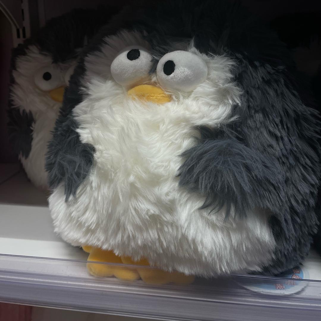 Kira（三角洲行动）