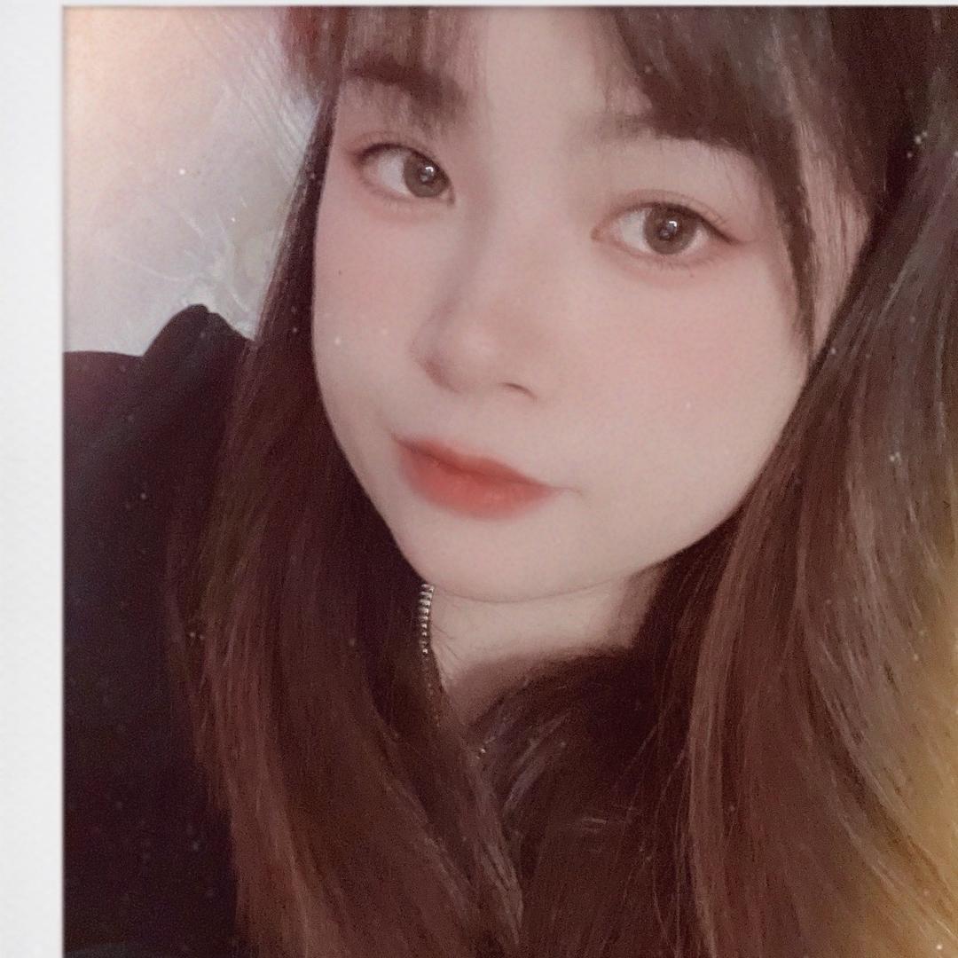 梅梅吖