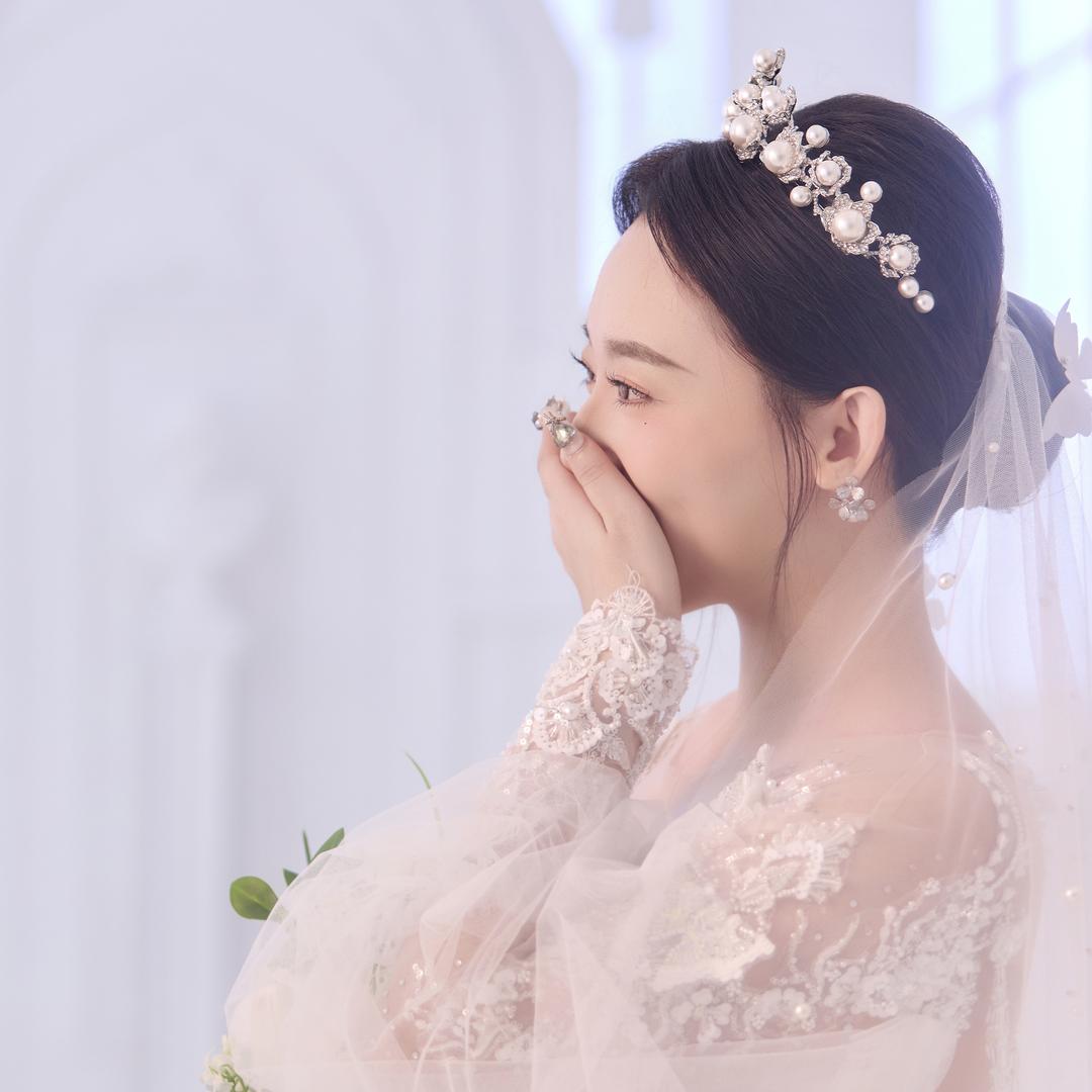 倩尼迪