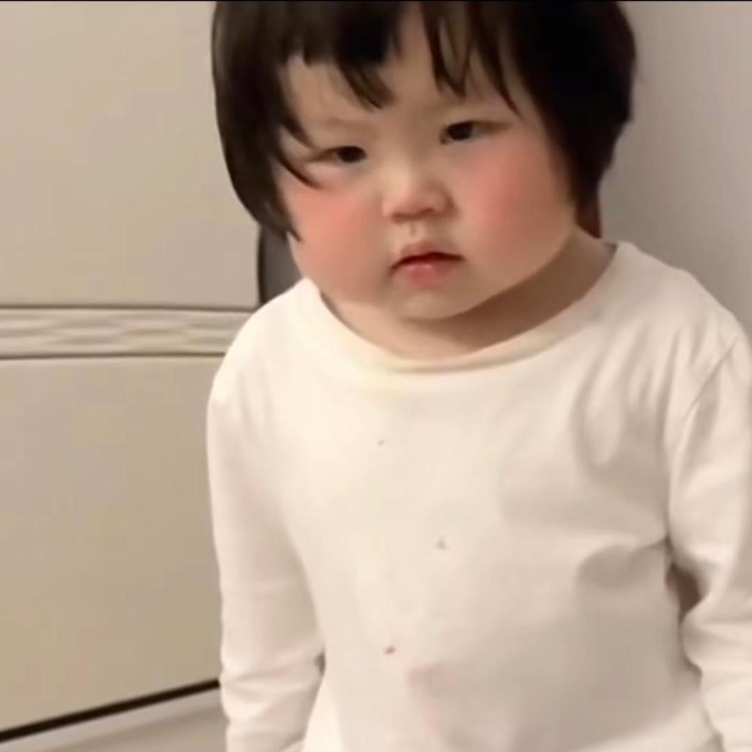 小肉包