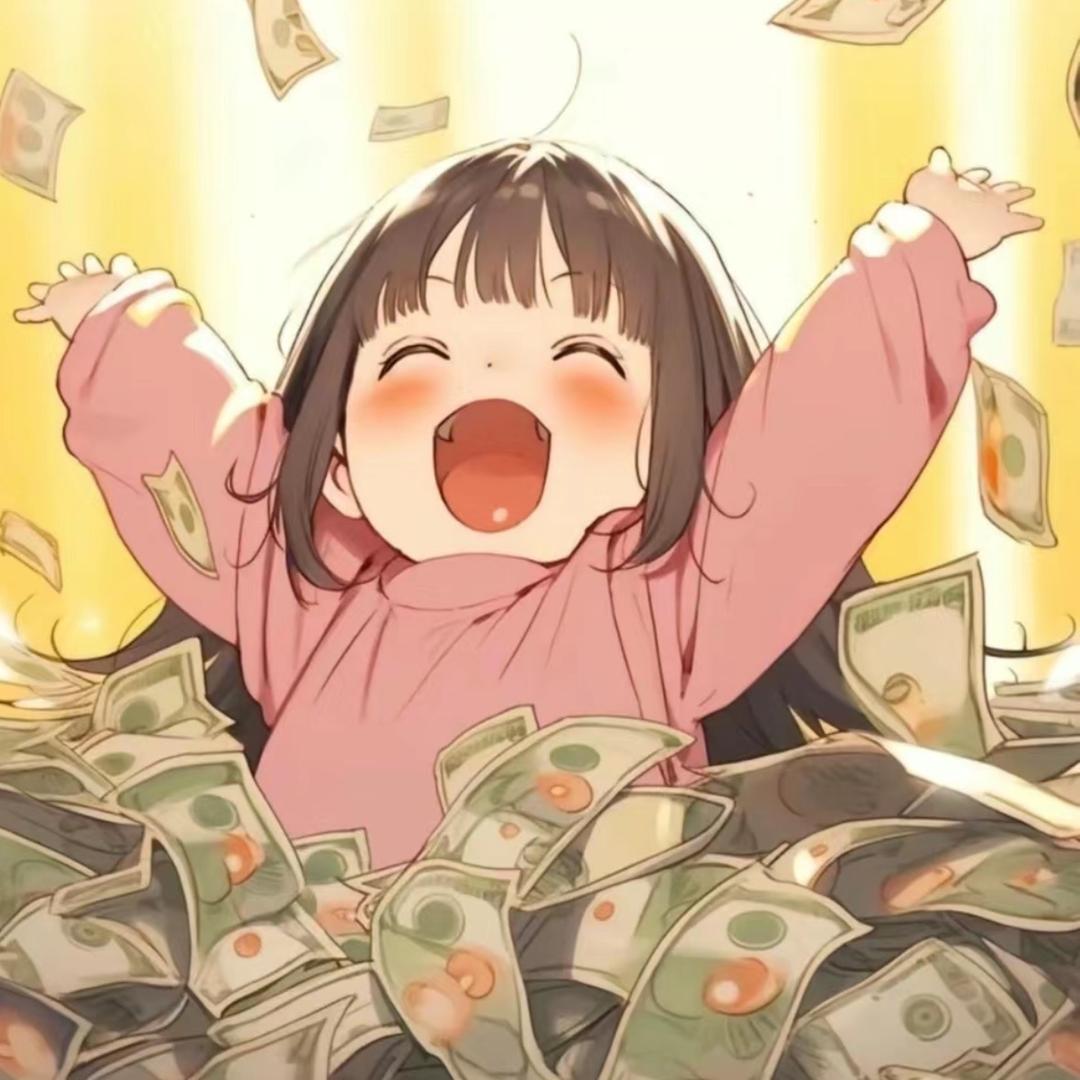 璐璐陳ovo