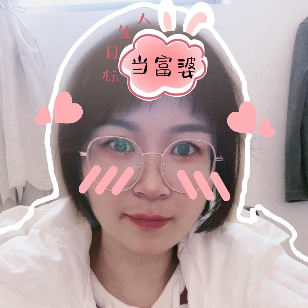 羽菲童装优品