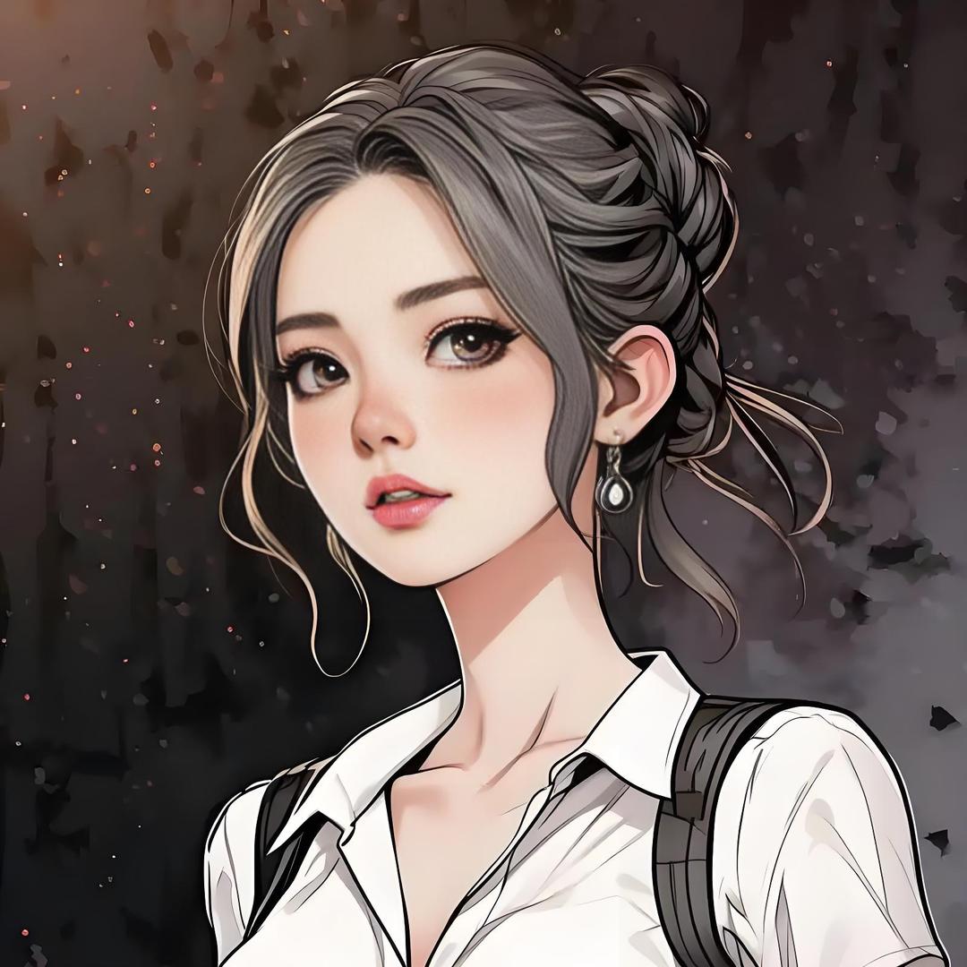 消消乐