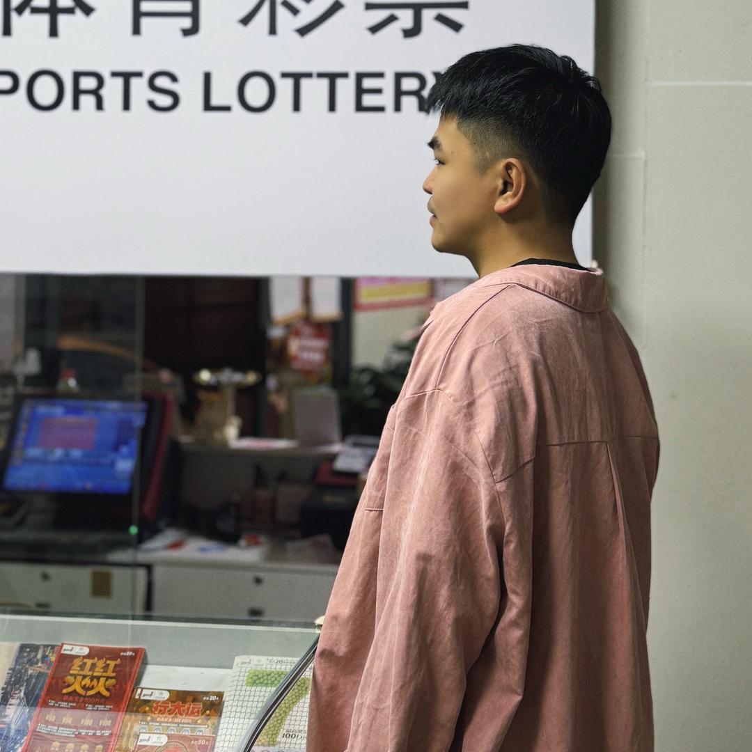 大沙鱼（16哥）