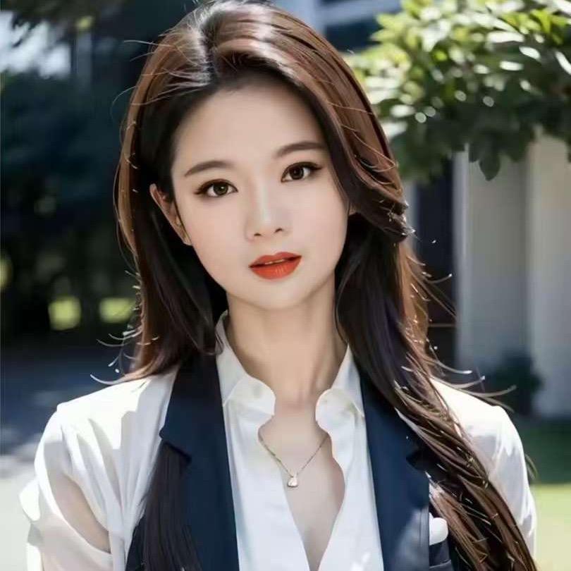 河马消防中级课堂子晴老师