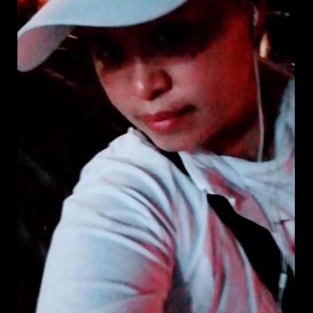 成都家政金牌销售服务