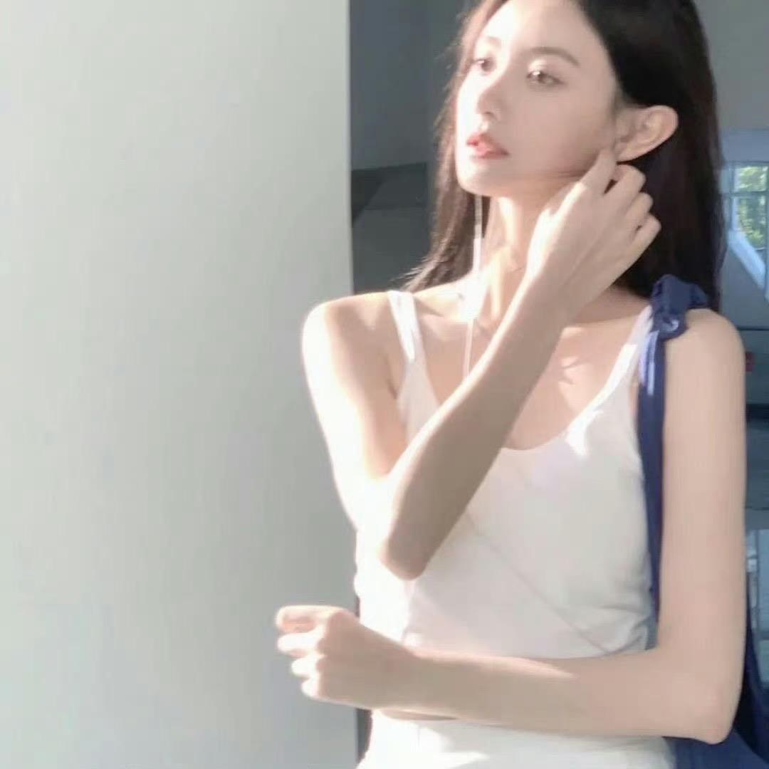 𝐋𝐮𝐜𝐤𝐲·🌟