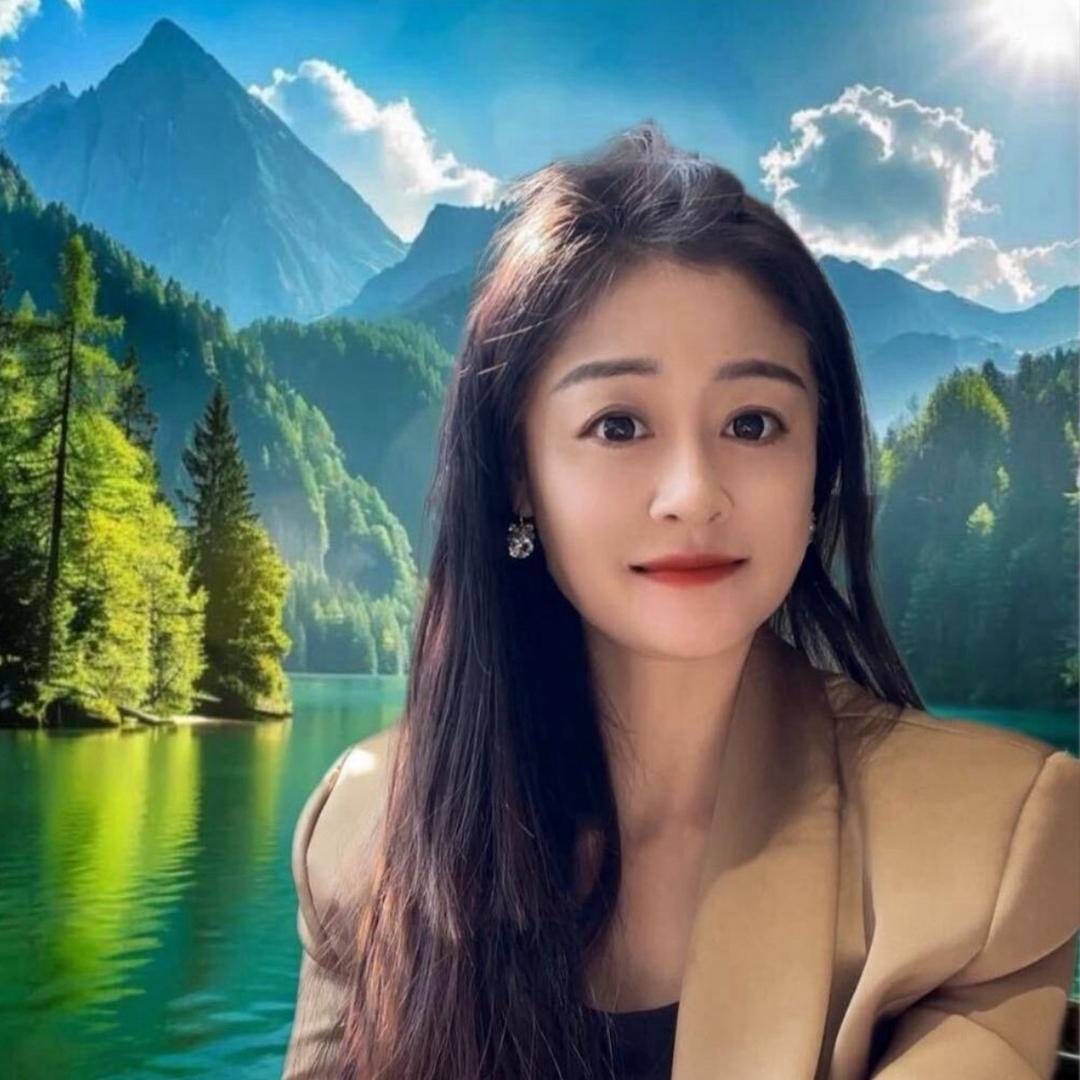 腿姐的运动生活