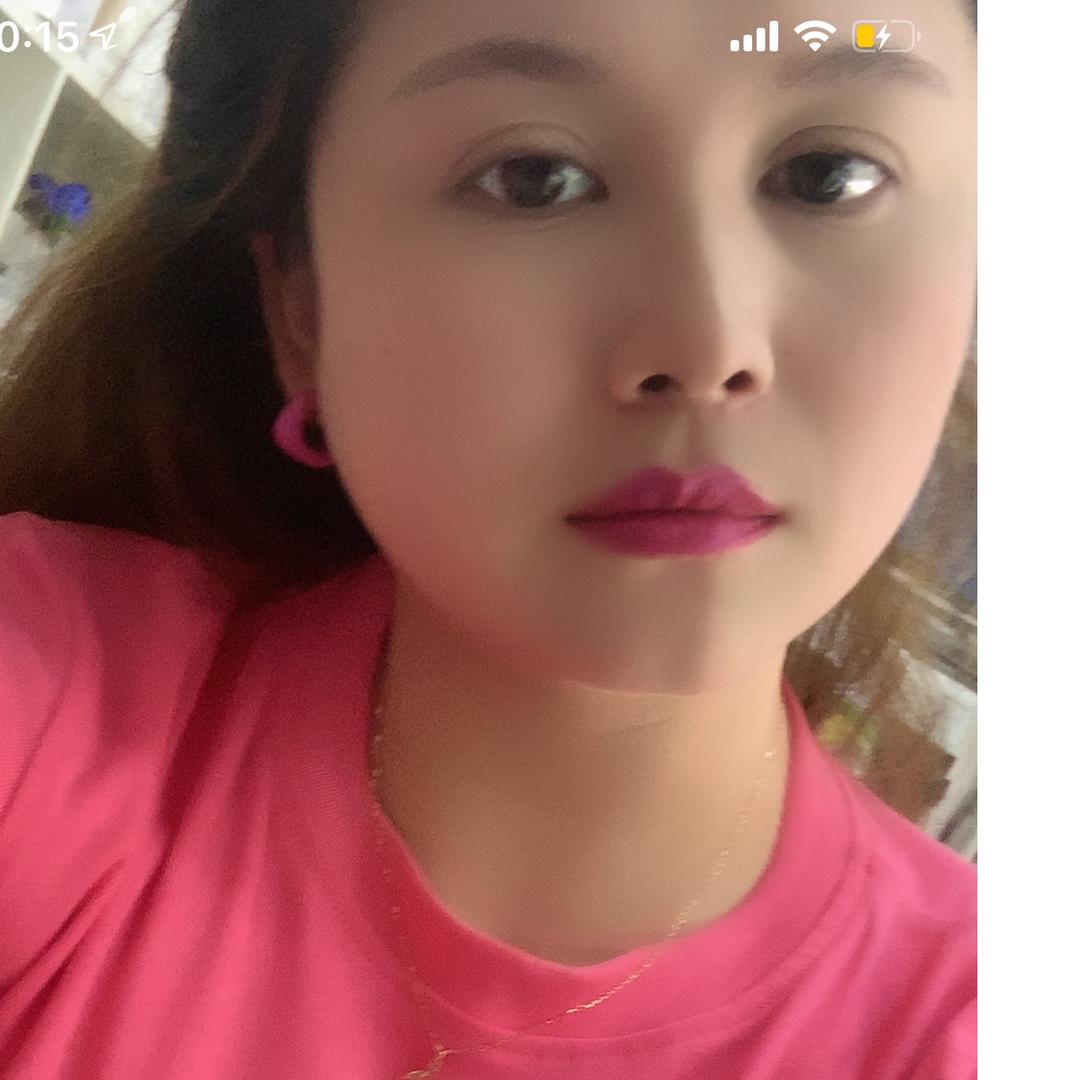 小燕子