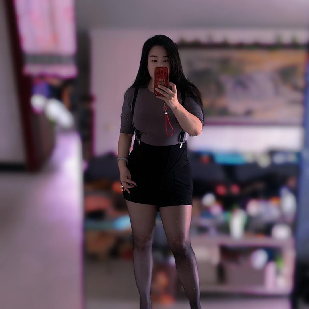 多肉宝贝