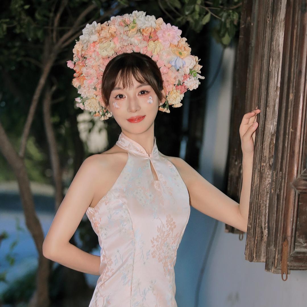 打伞的小鱼 ^ ^