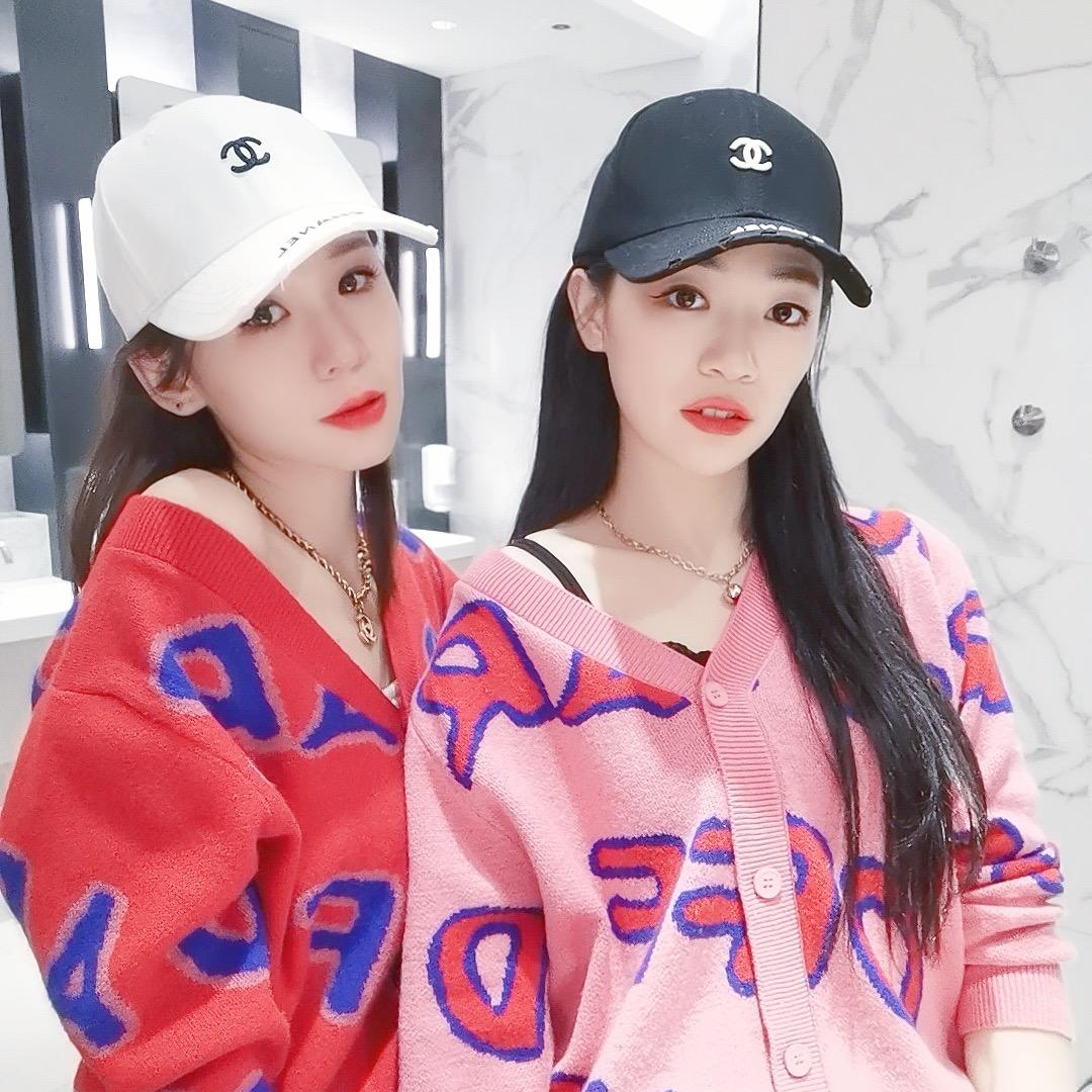 渝中区古爱今服饰商行的小店朝天门金口