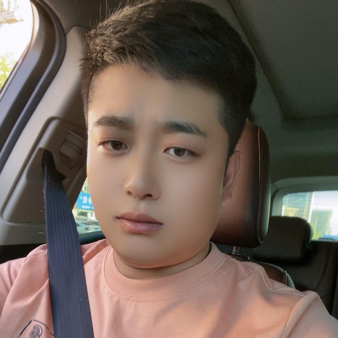 面善哥