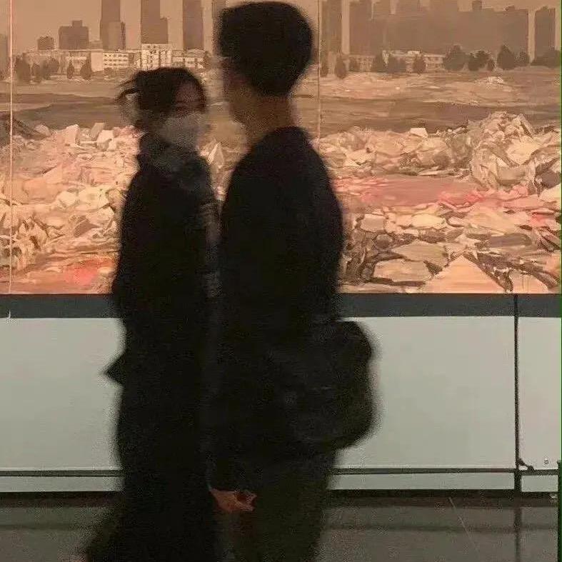 @0208