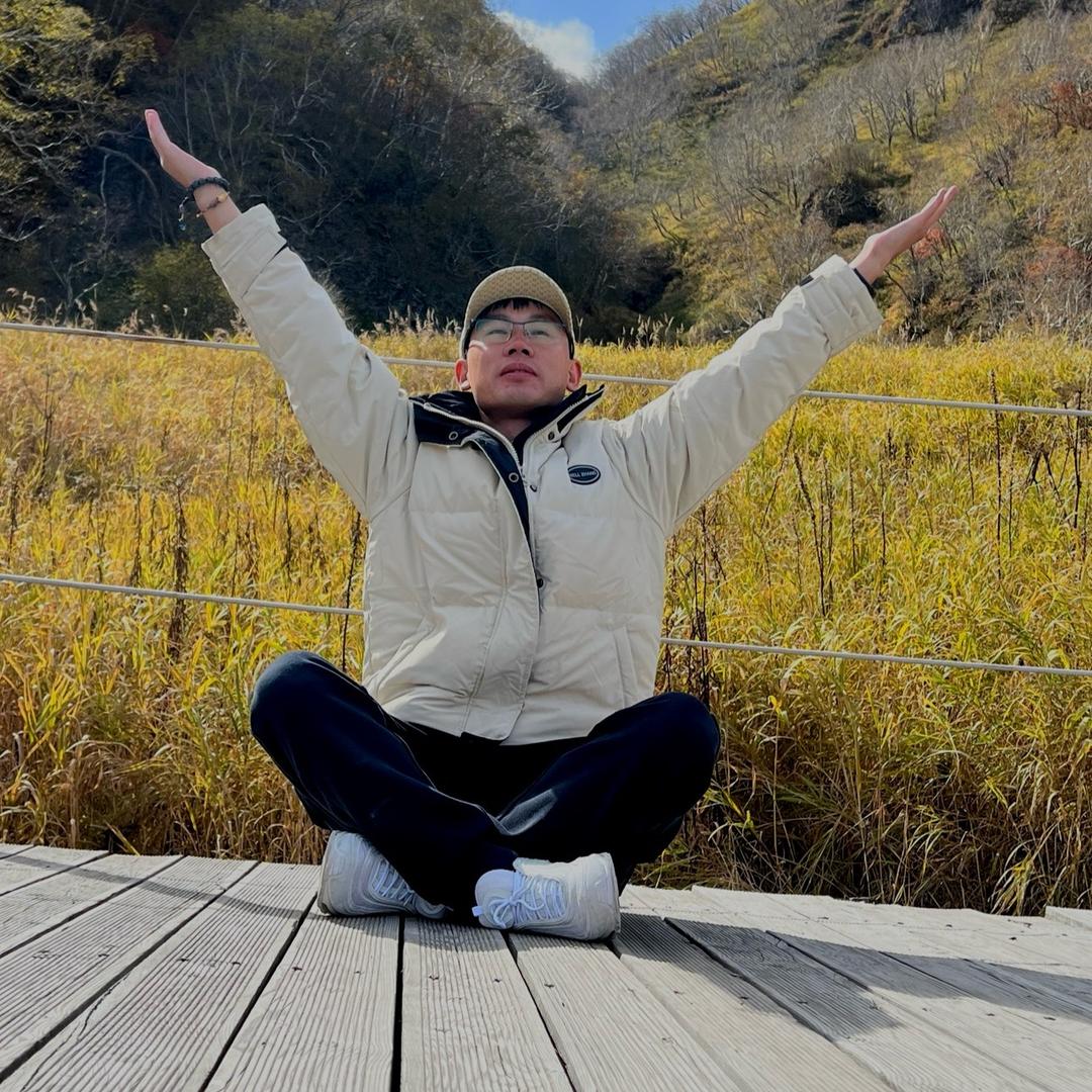 巅峰减重训练基地-天津
