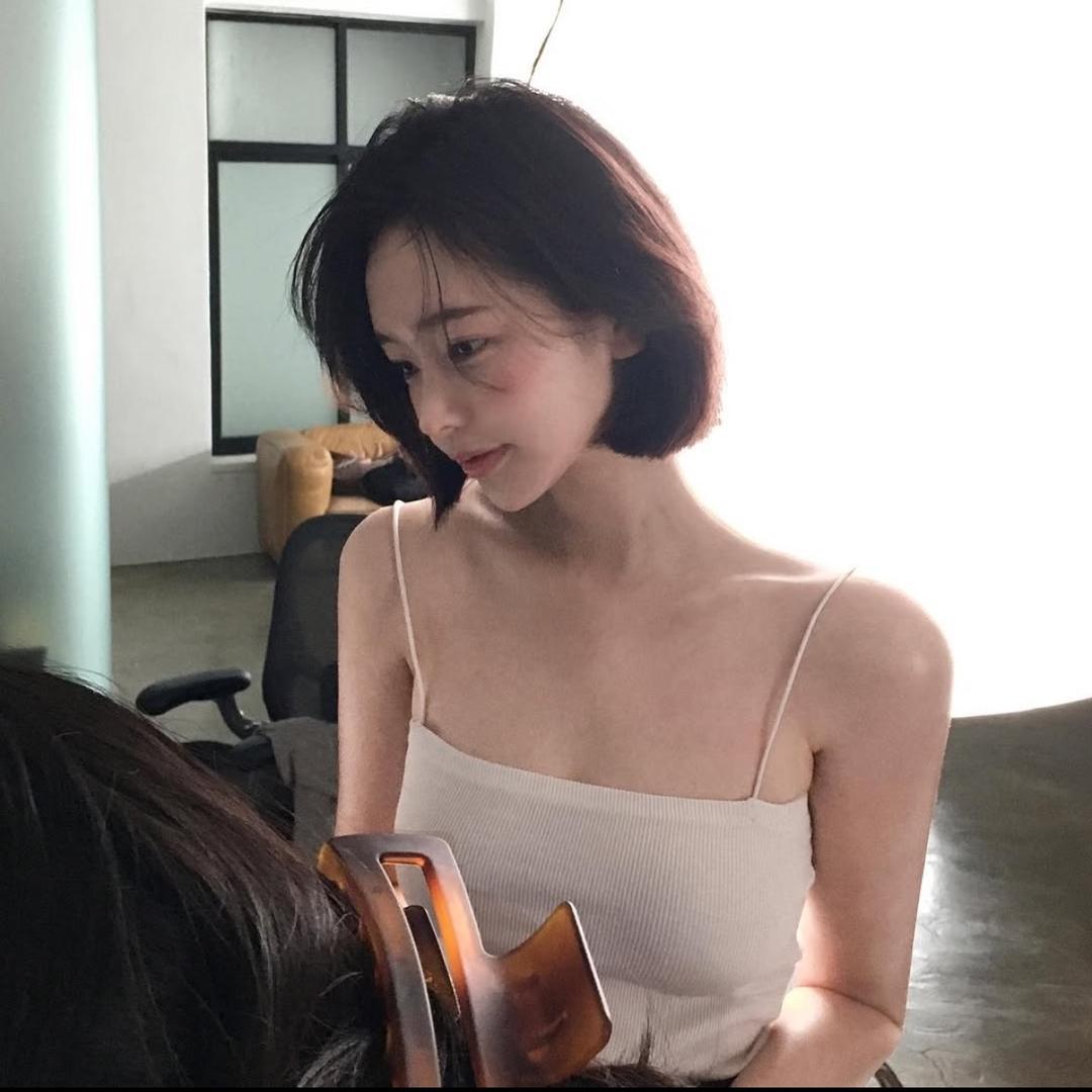 困