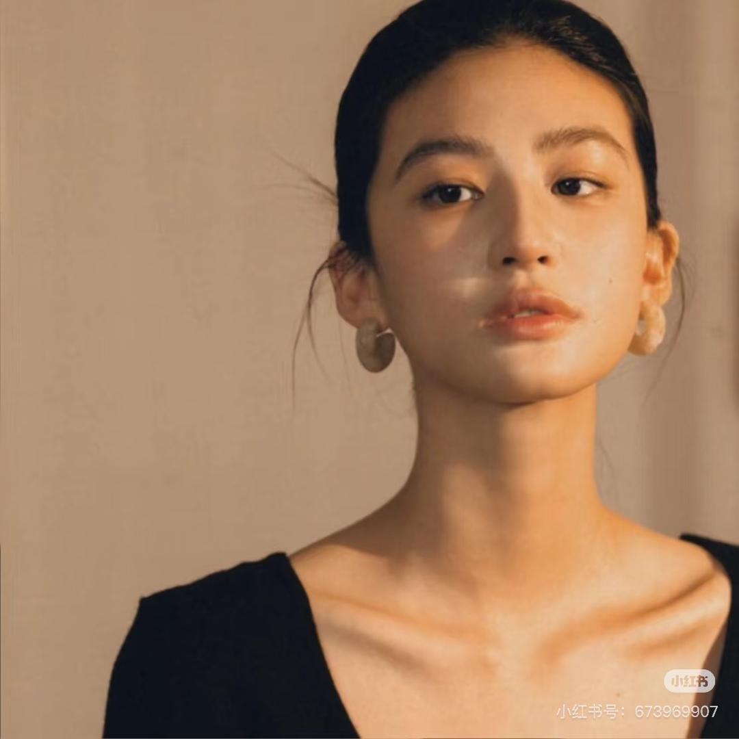天后