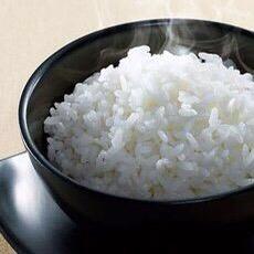 饭饭骑士沉思录