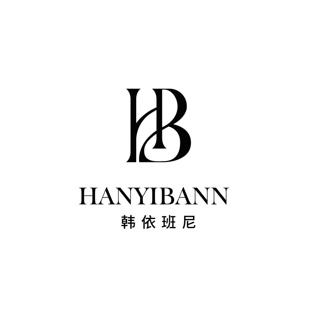 未织羊绒