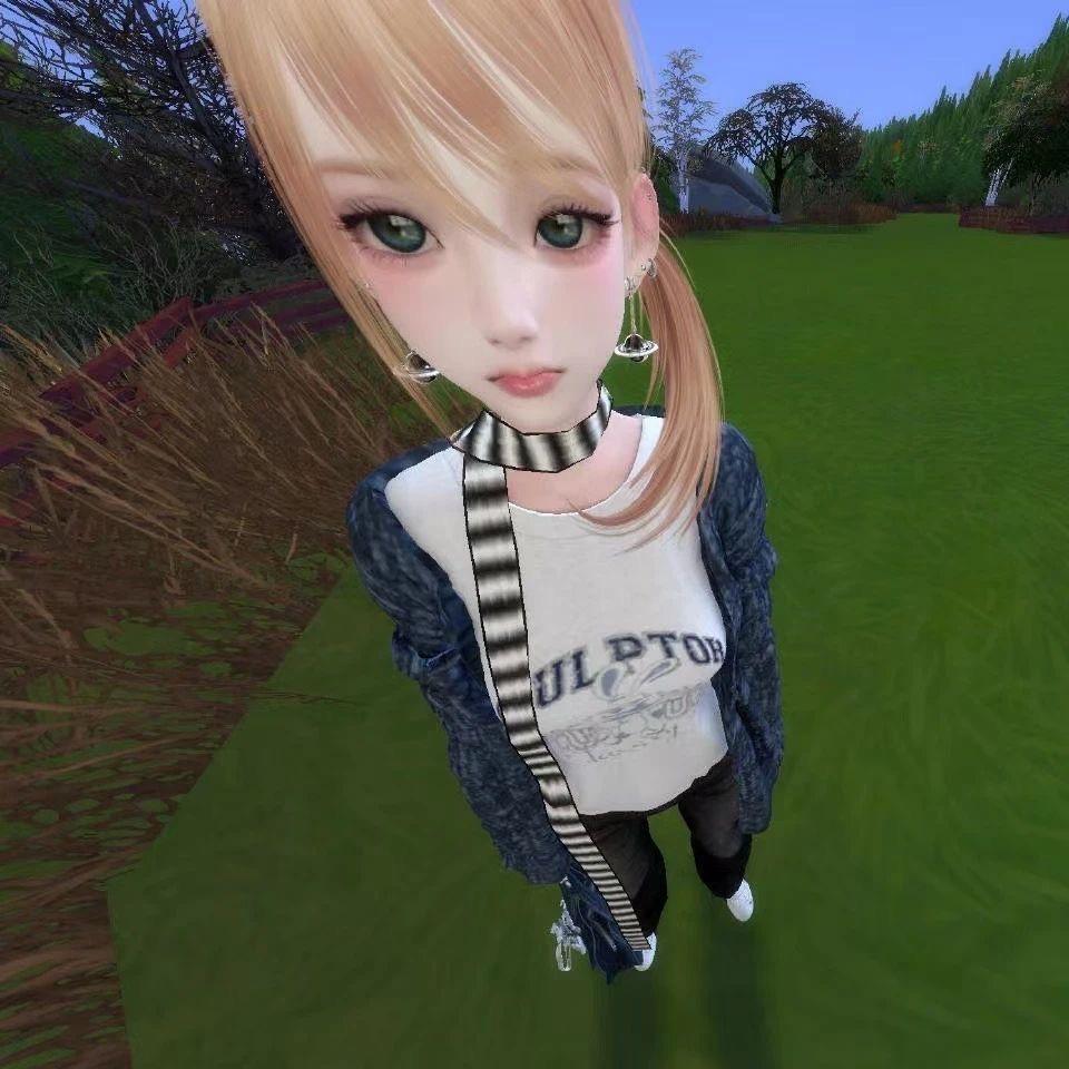 玉米烙