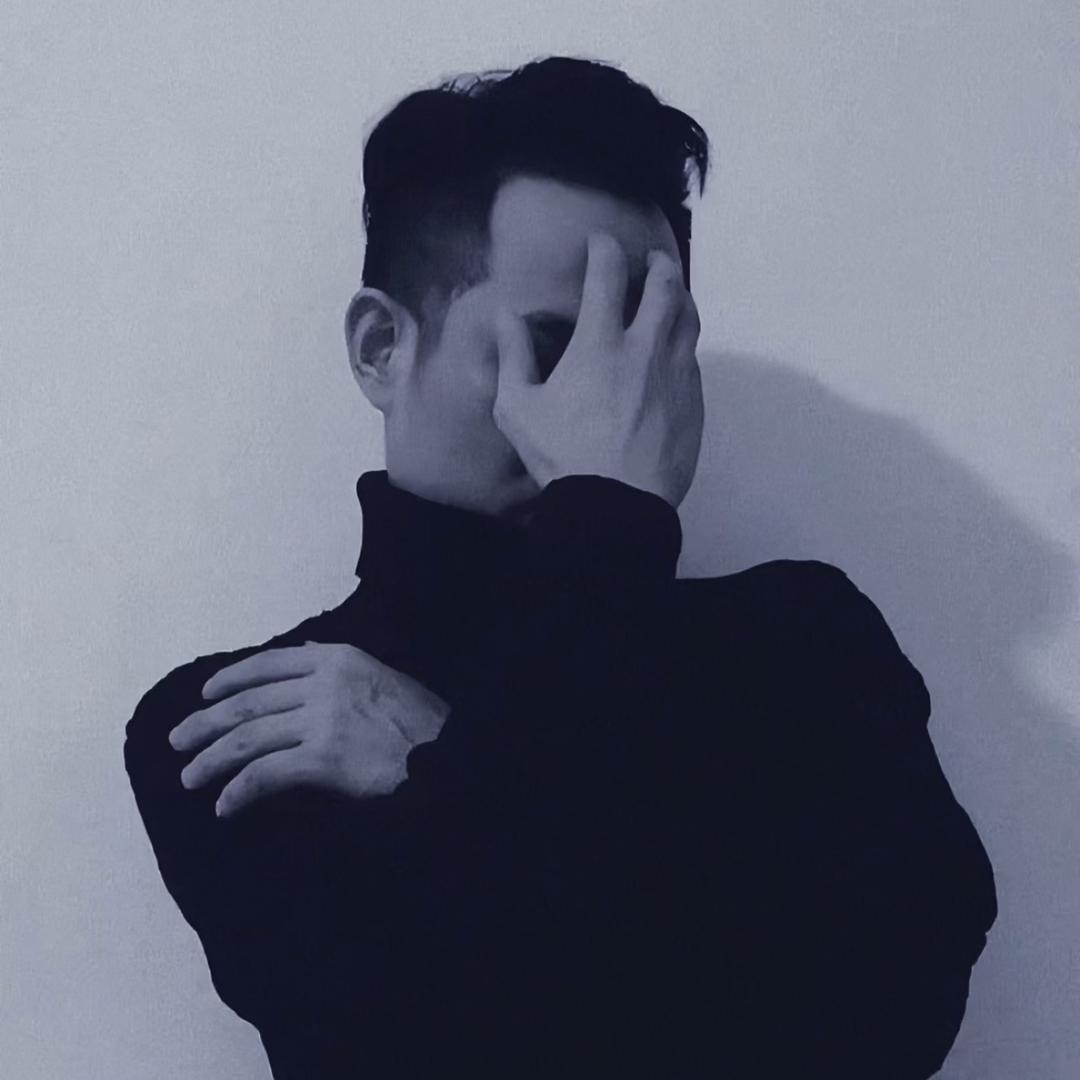 罗晓宇