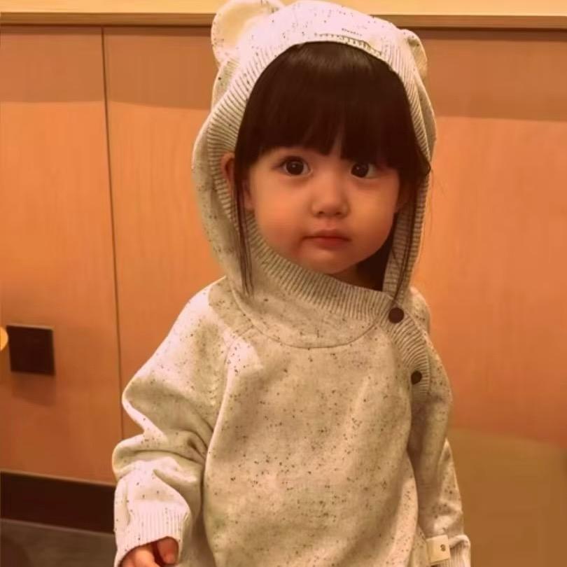 美丽善良的香菜公主！